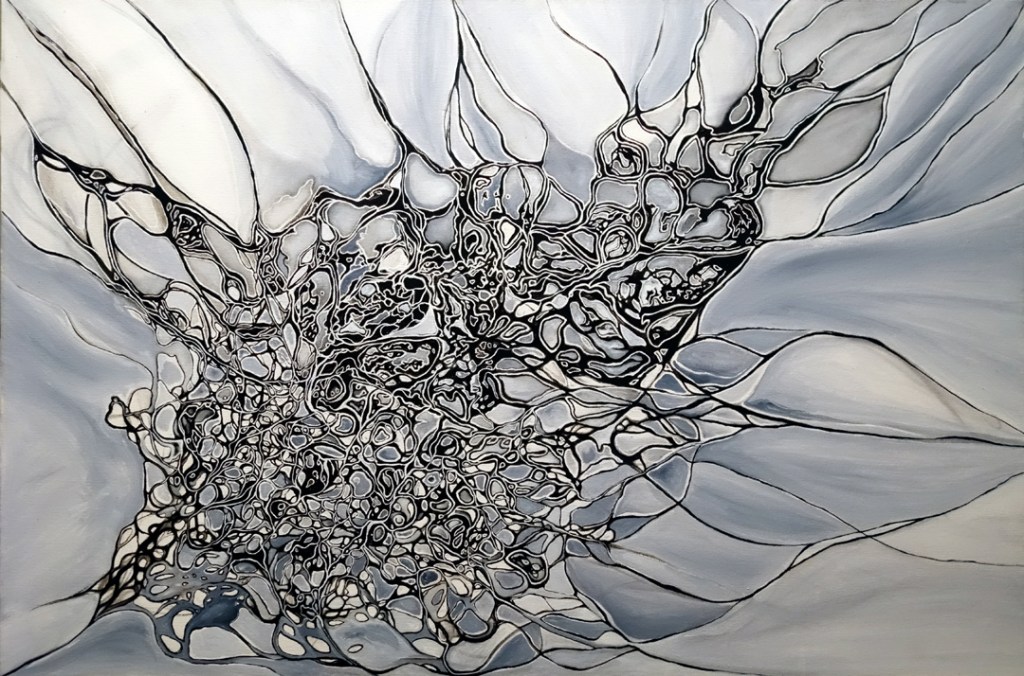 DSC02318.15
