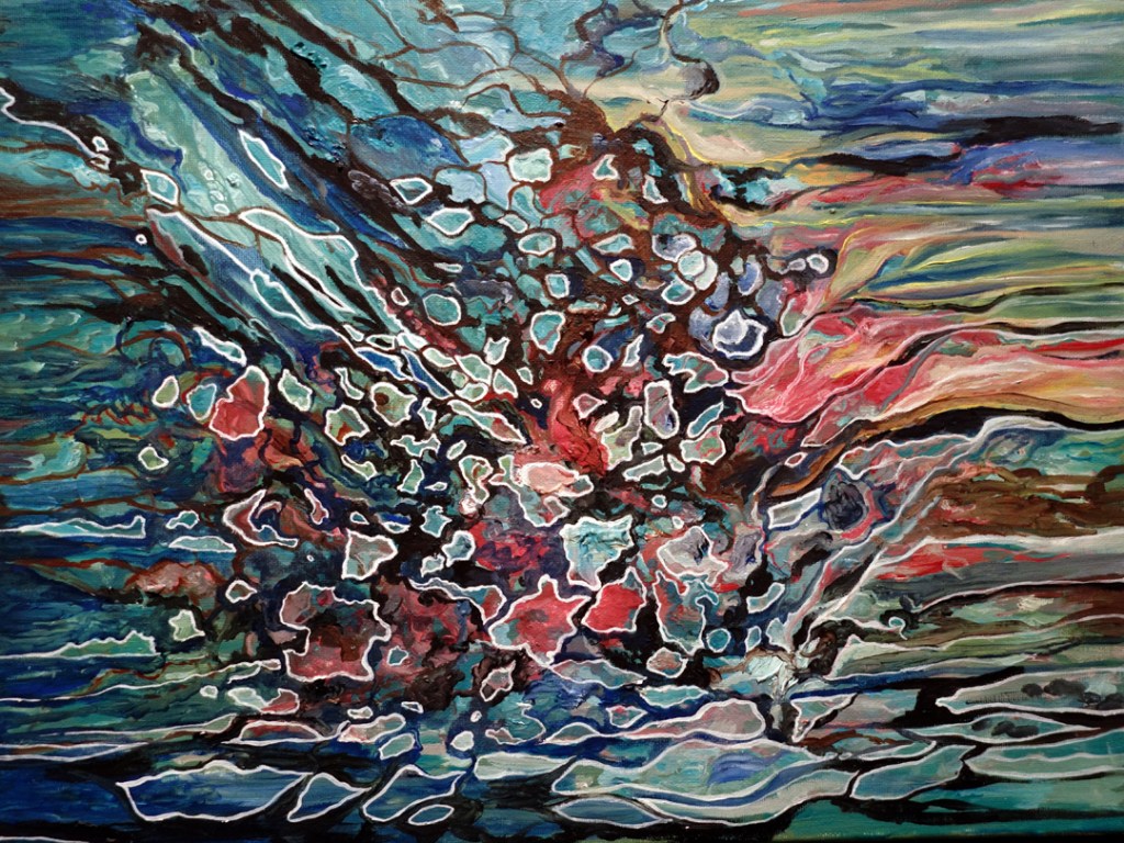 DSC02325.15