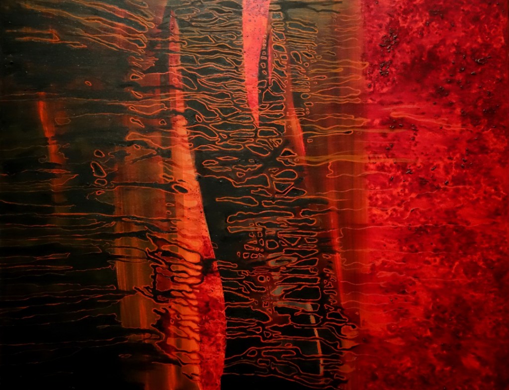 DSC02330.15