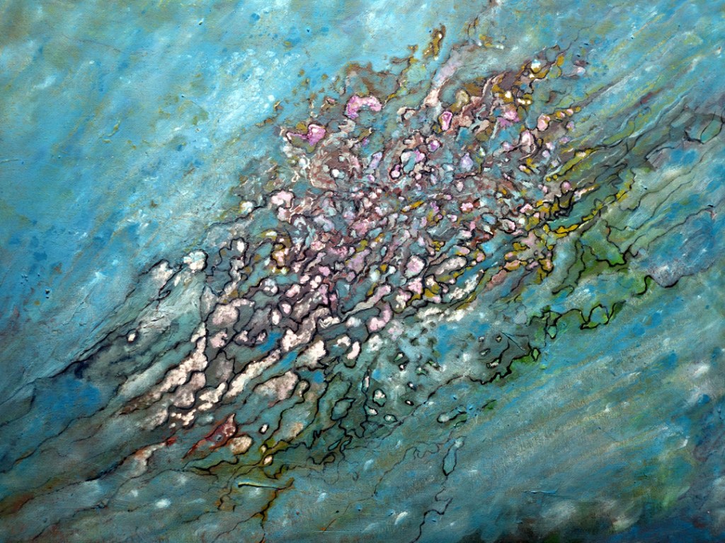 DSC02350.15