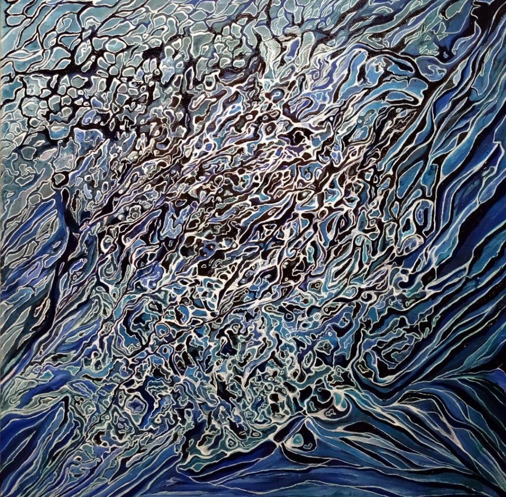 DSC02374.15
