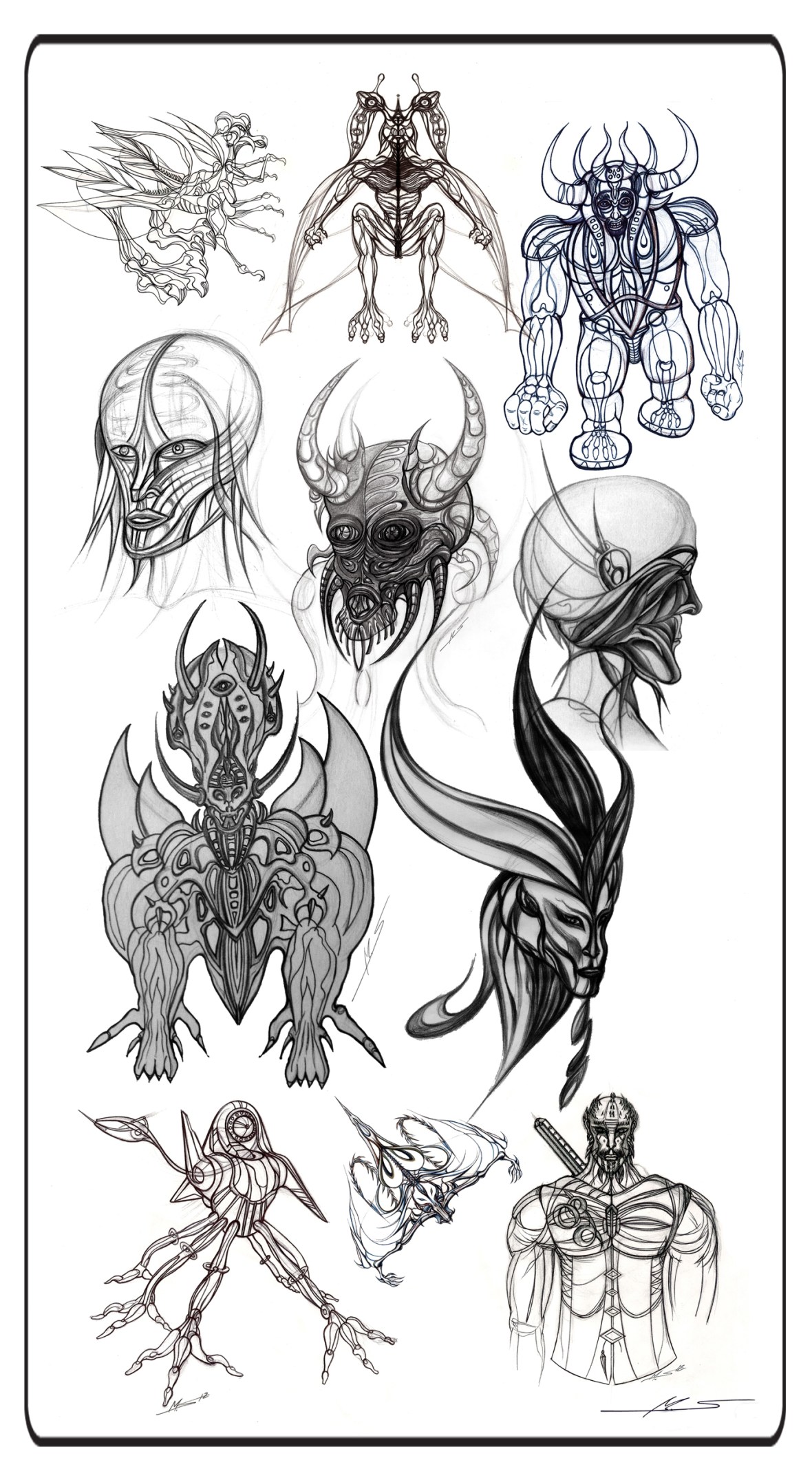 collagecreatures-copy1