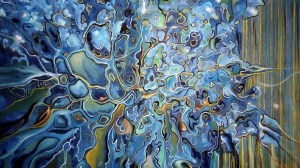 1185499_10201939098503321_67849984_n