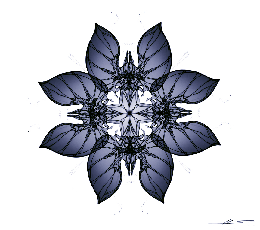 sketchflower copybl
