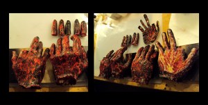 burnthands1 copyb12w