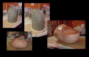 thumboversized copyb12w