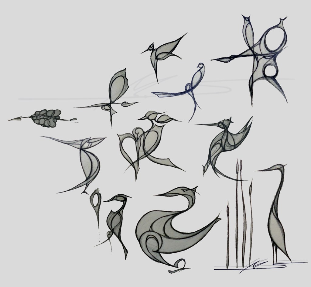 ABSTRACTBIRDS15 copy