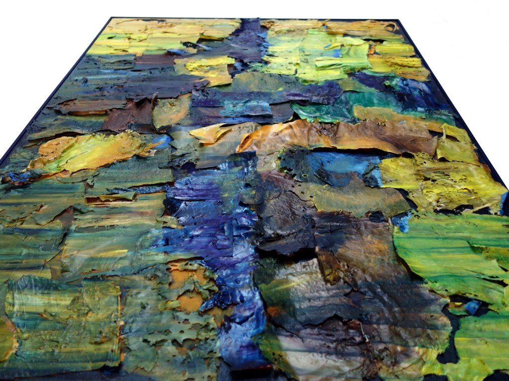 DETAIL1