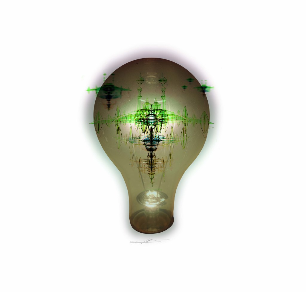 LIGHTBULB1wWING1 copy
