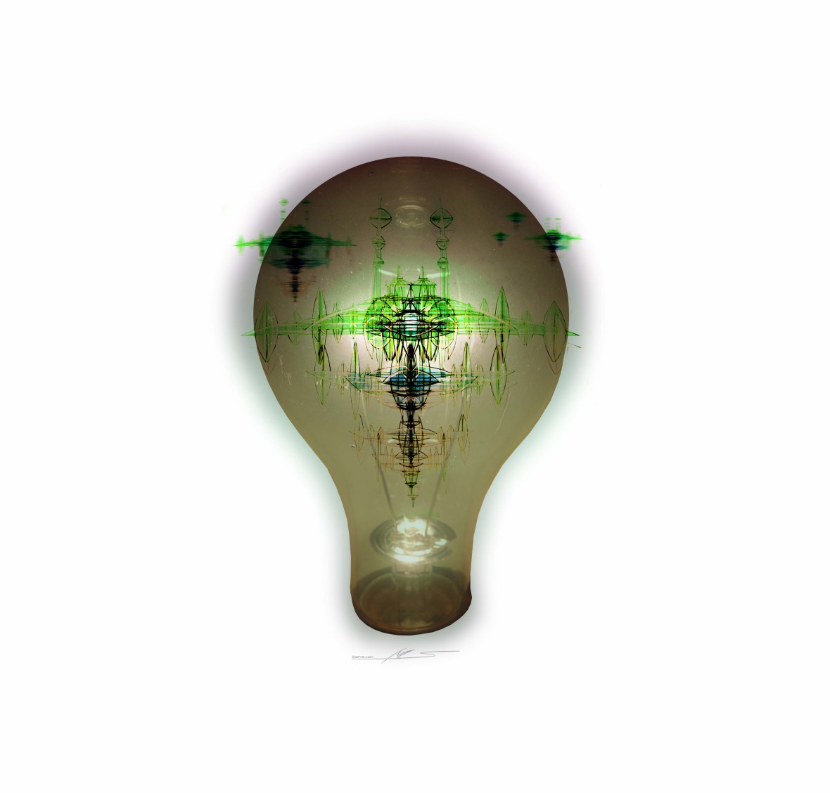 LIGHTBULB1wWING1 copy