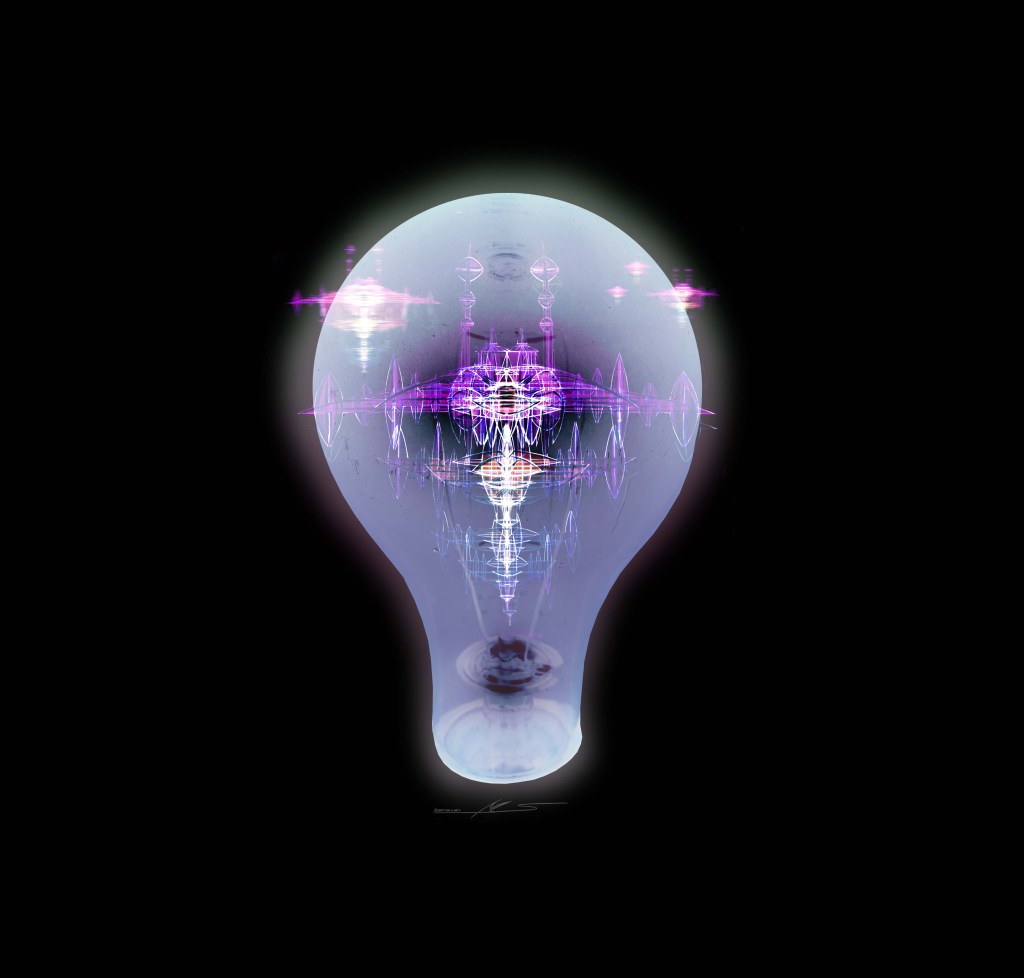 LIGHTBULB1wWING1 INVcopy