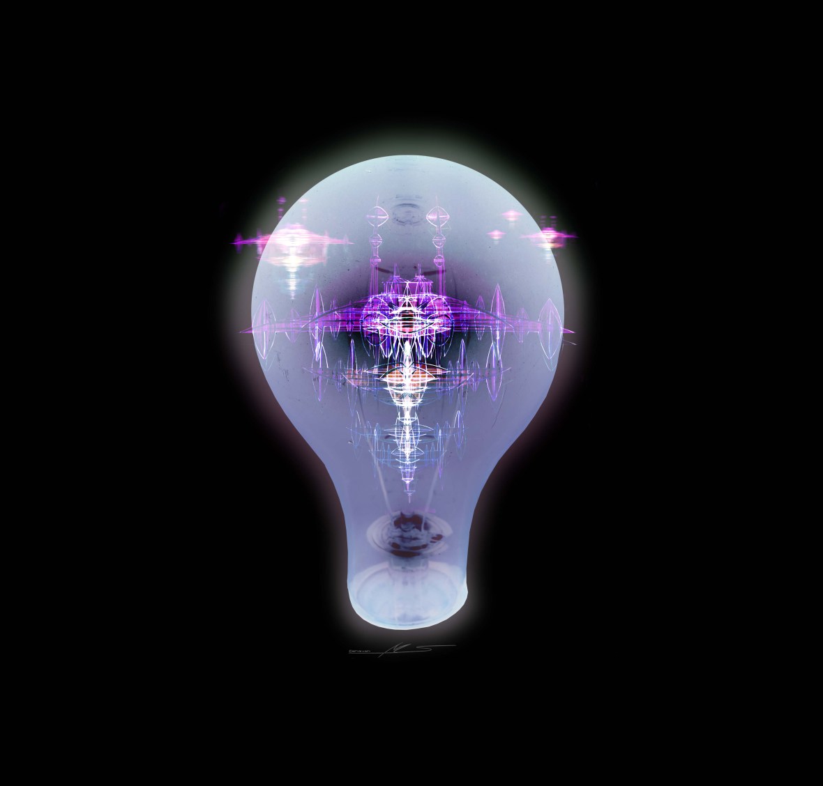 LIGHTBULB1wWING1 INVcopy