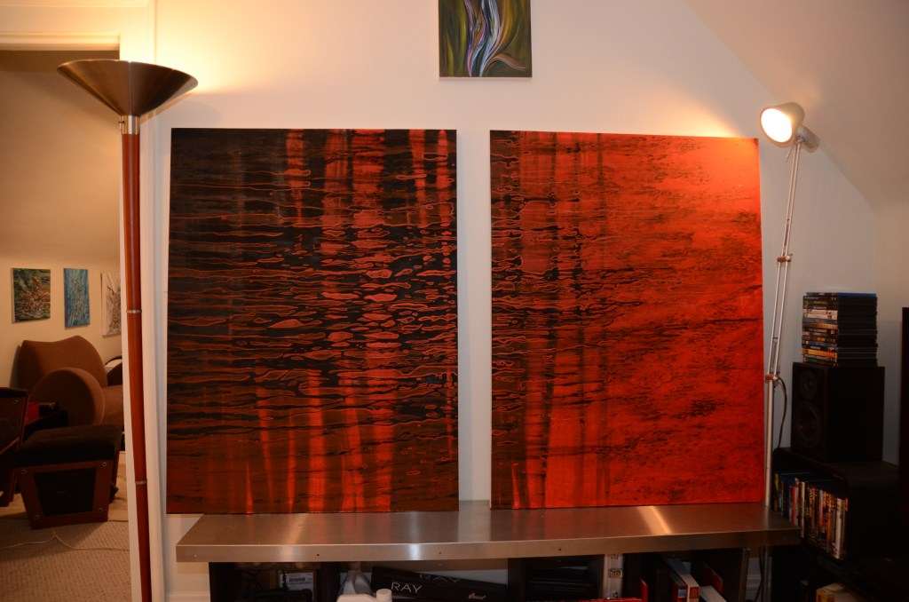Art_002