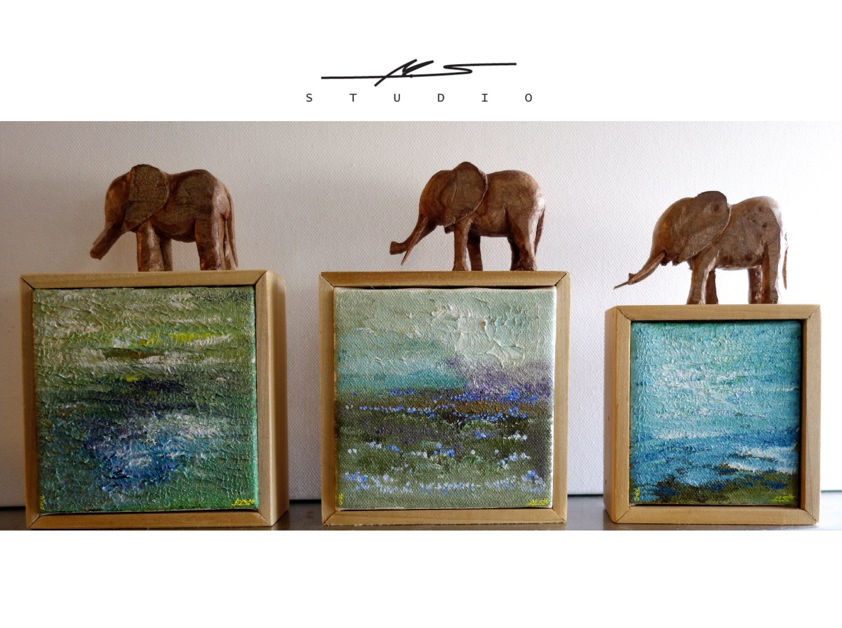 SearchingForWater1lg