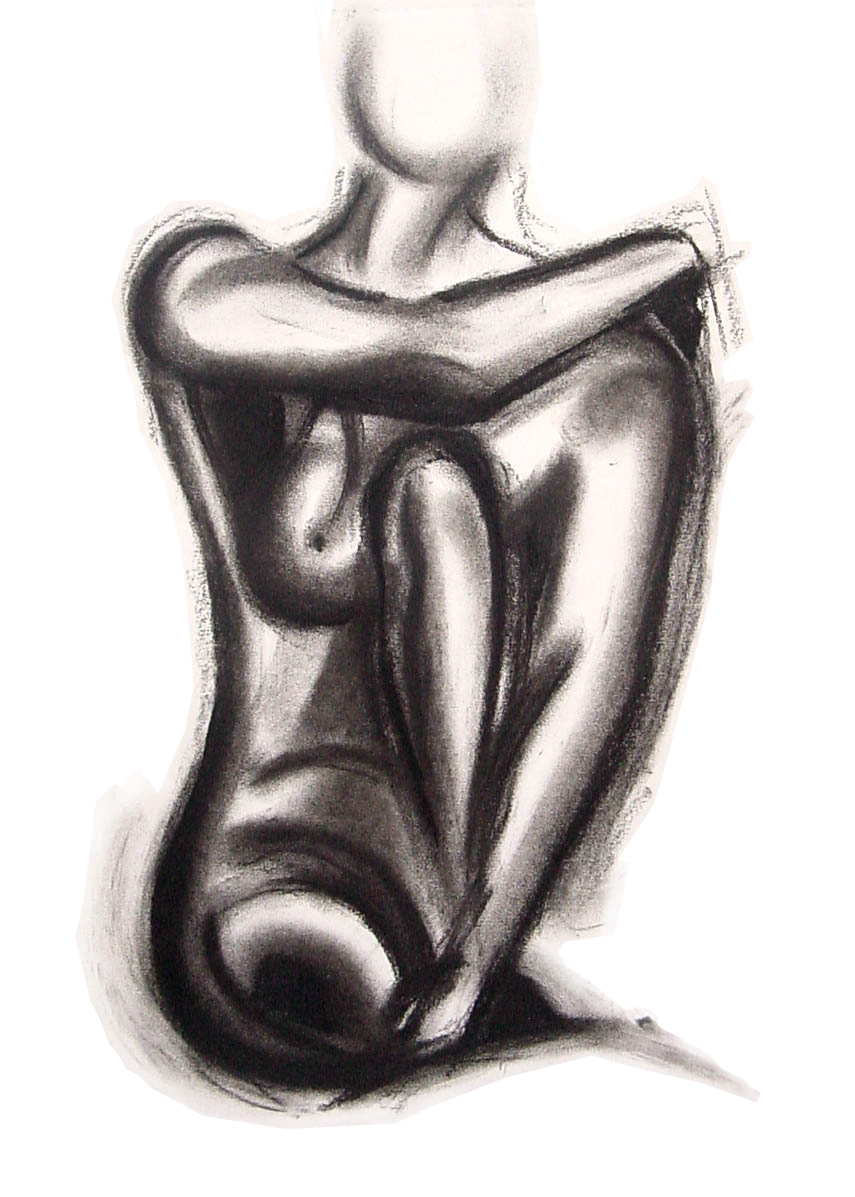 SITTINGGESTURE2