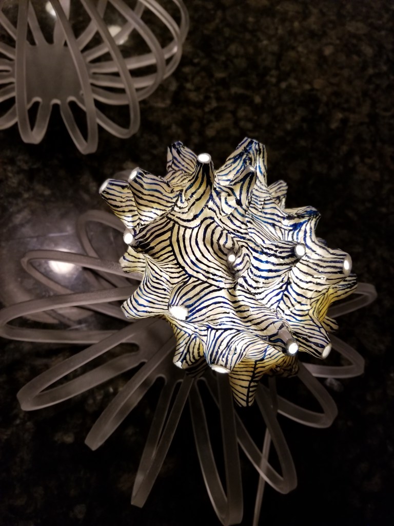 20171214_210300
