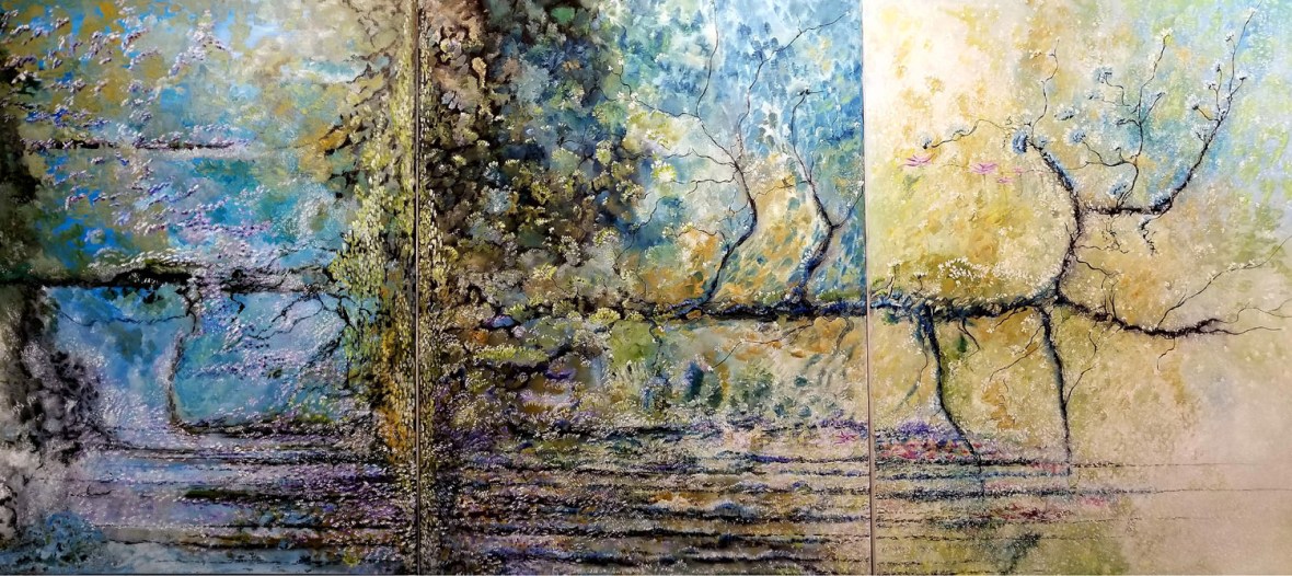 Altered Reflection10