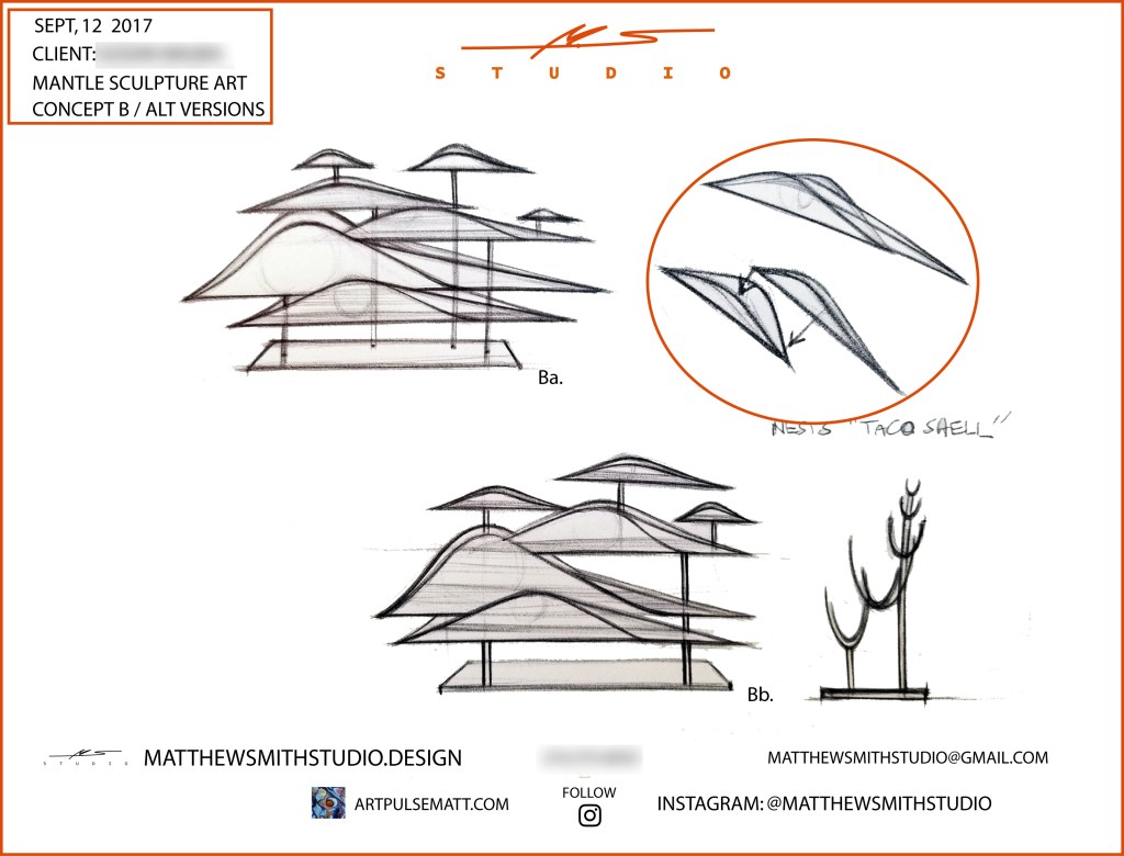 ConceptBaltversions8