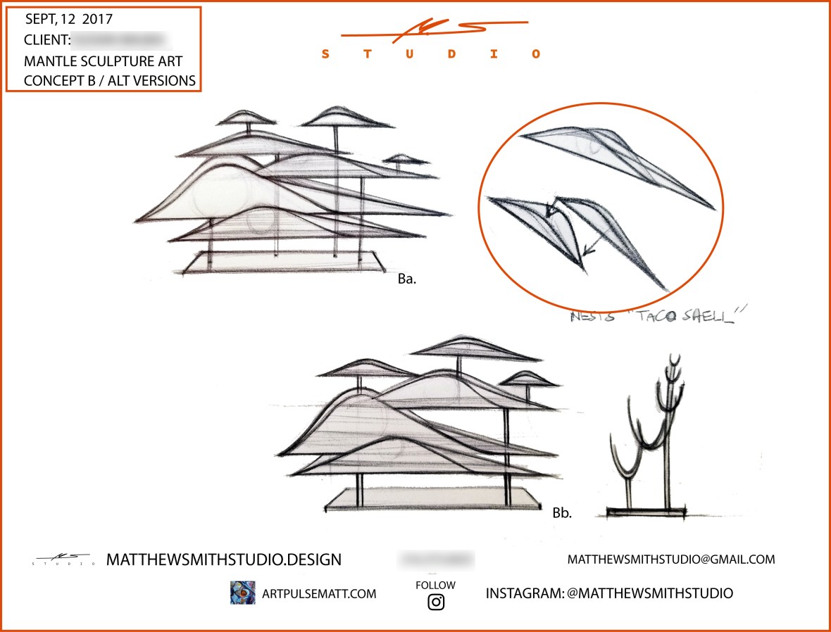 ConceptBaltversions8