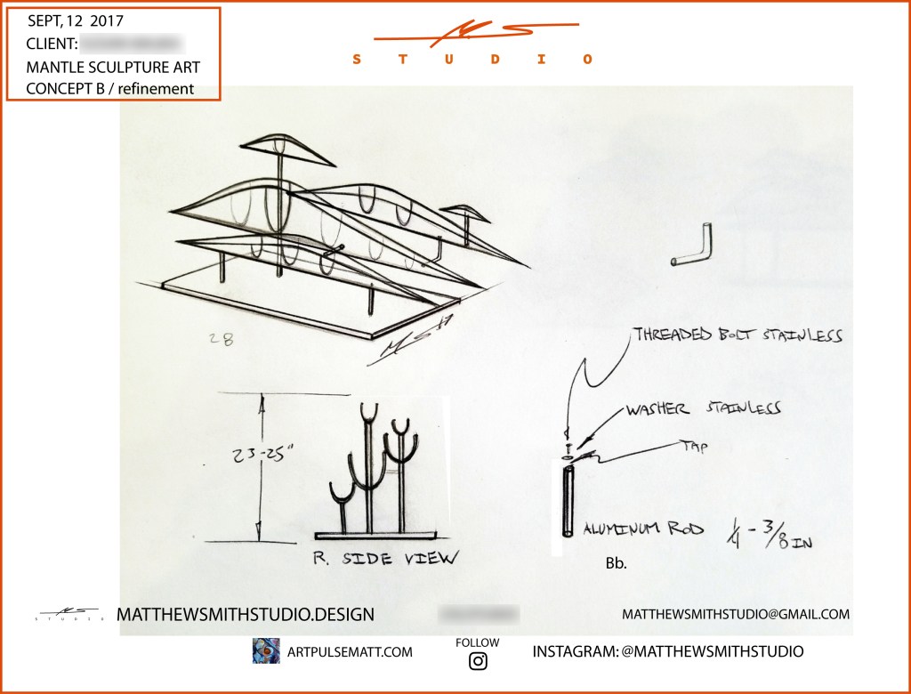 ConceptBrefinement8
