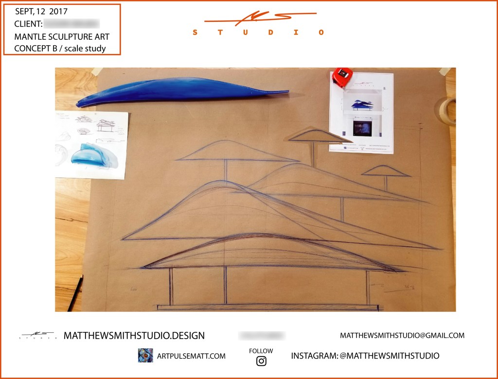 ConceptBscalestudy8