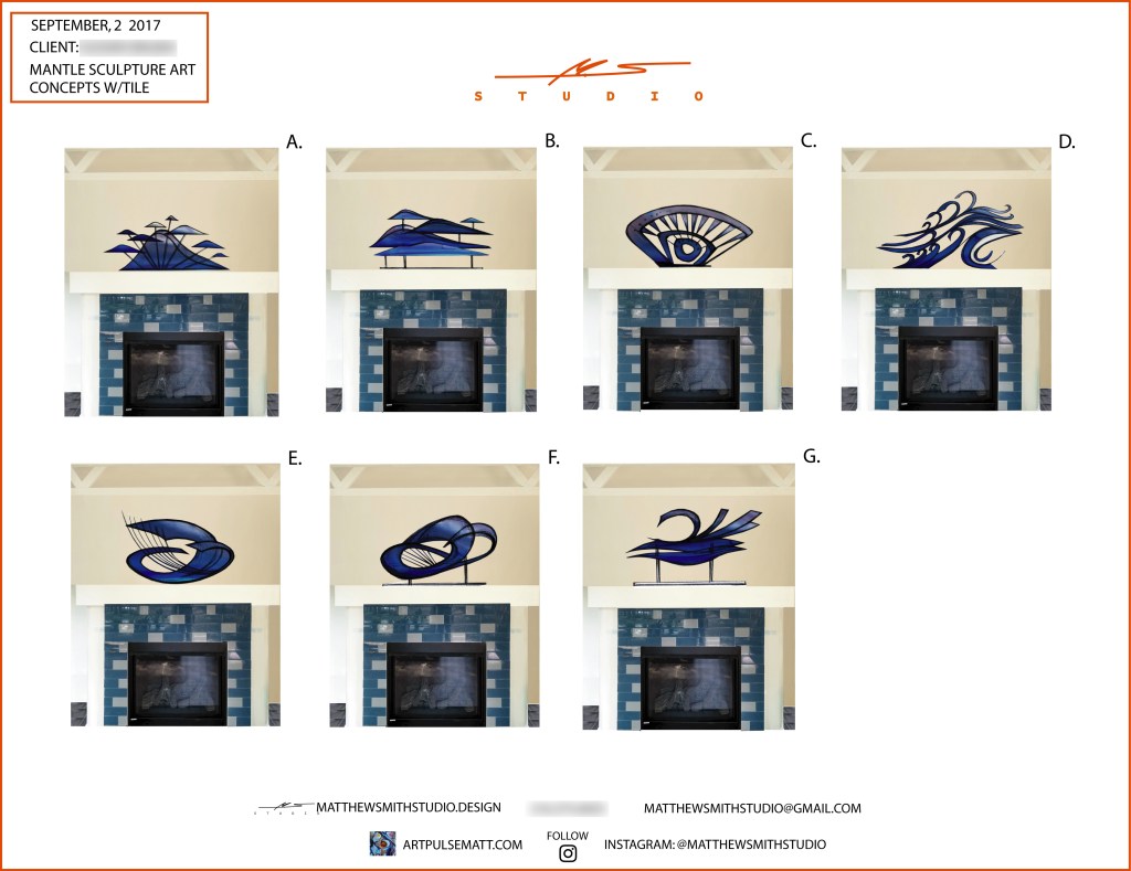 CONCEPTSwtile8 copy