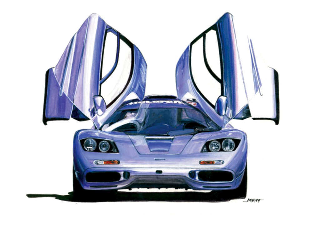 7ab