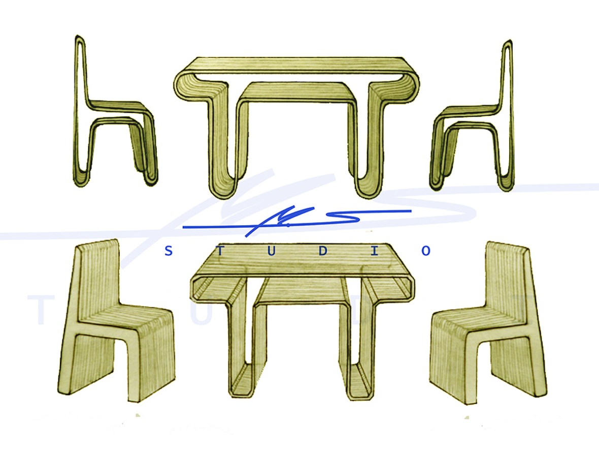 BandedPlyTables copy