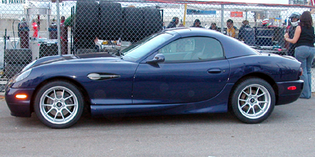 brahbamesperante8