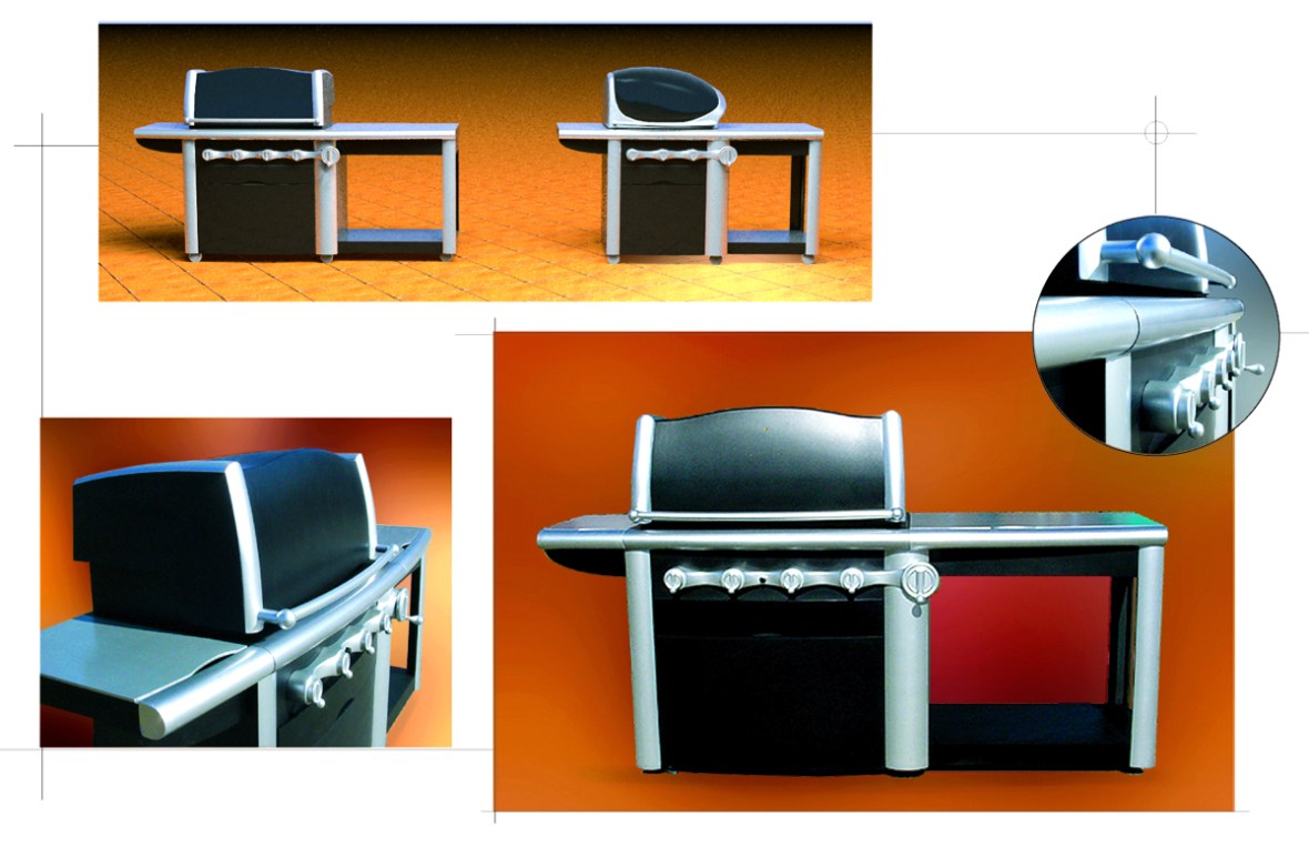 cb1premgrilmodelfour [Converted]8