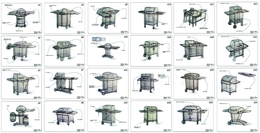 cb2GRILLSKETCHSERIESw [Converted]8