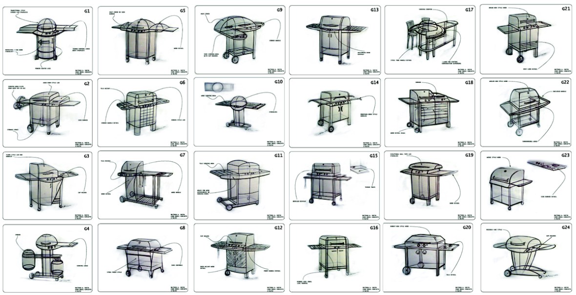 cb2GRILLSKETCHSERIESw [Converted]8