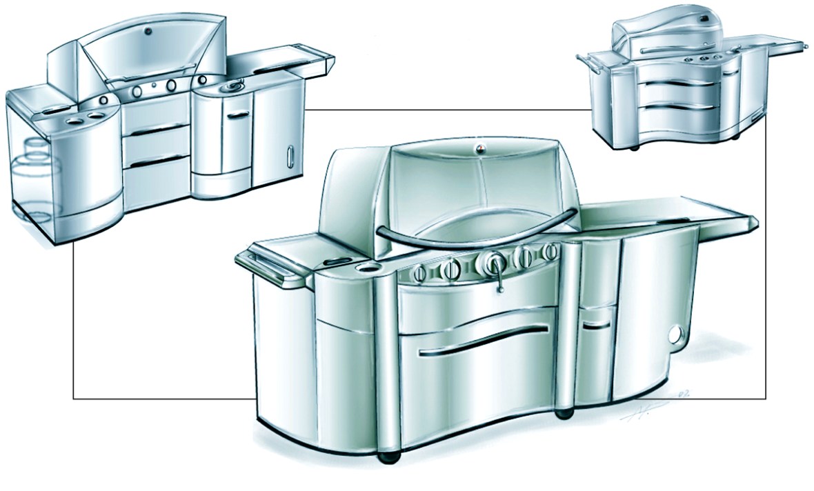 cb3GRILLBOARDw [Converted]8