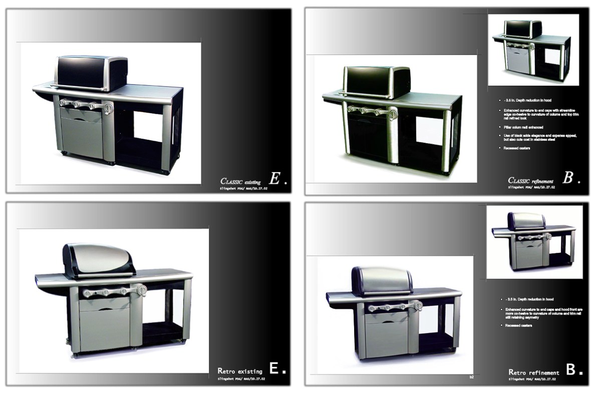 cb5modelpremium [Converted]8