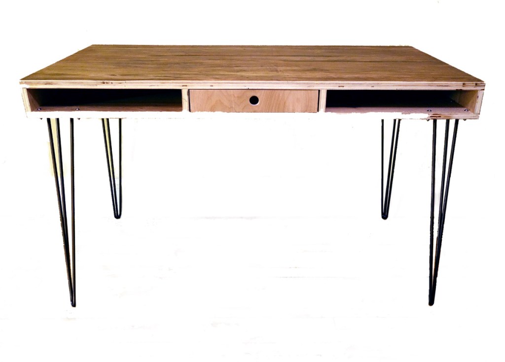 desk8