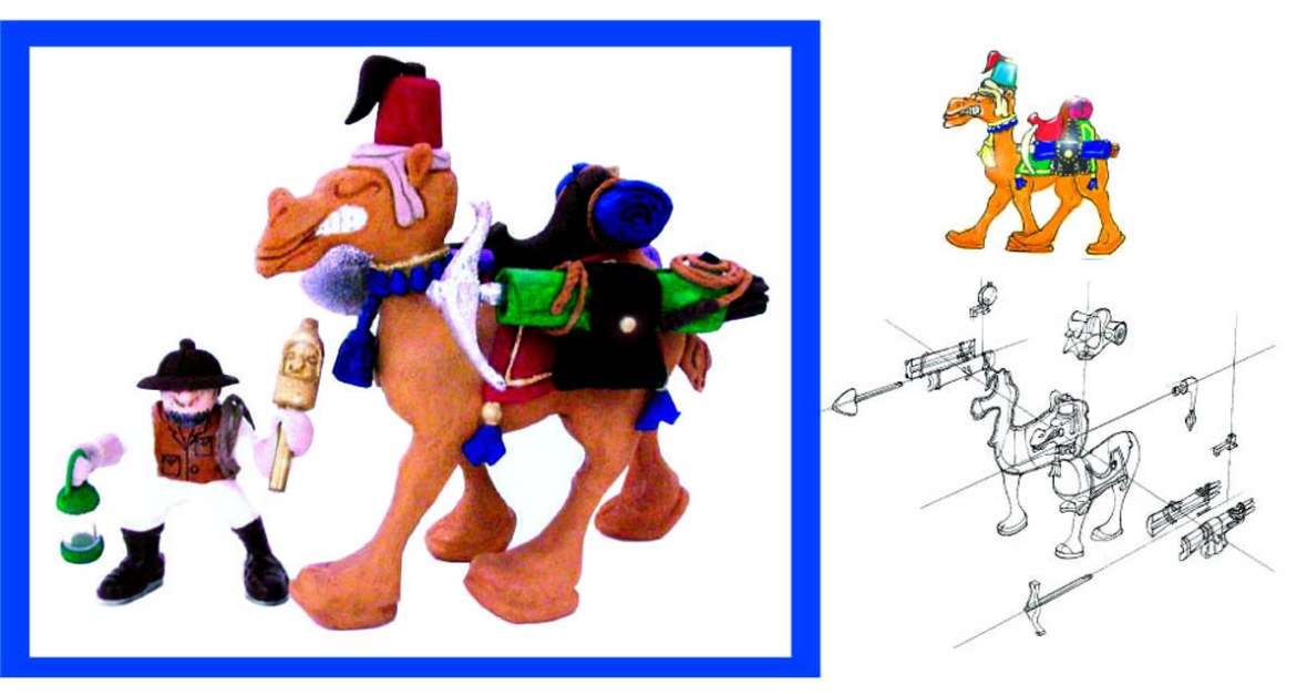 fp1CAMELw [Converted]8