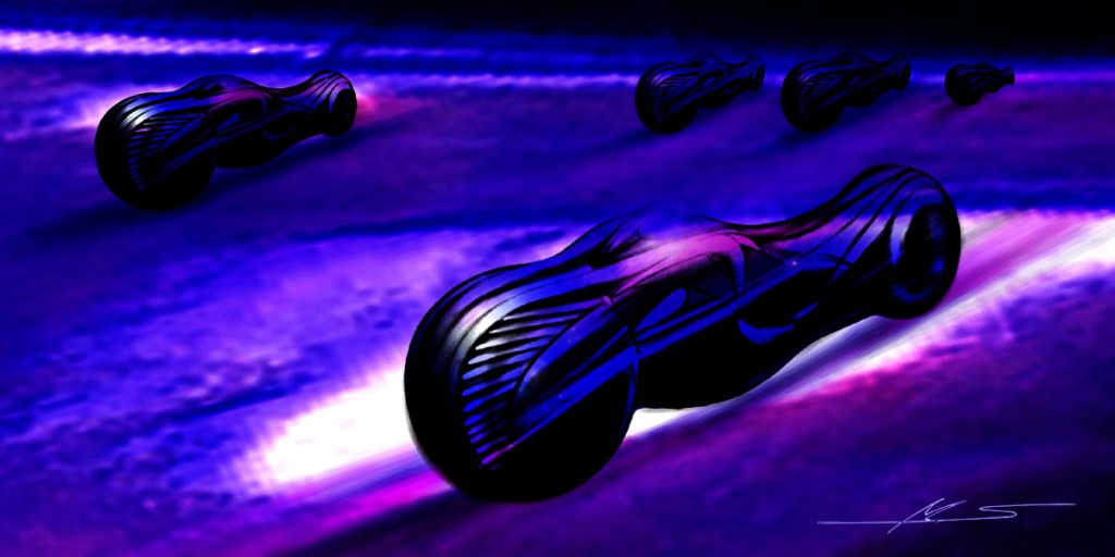 ikracergdark8