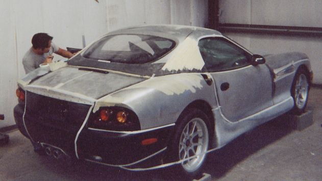 mepanoz