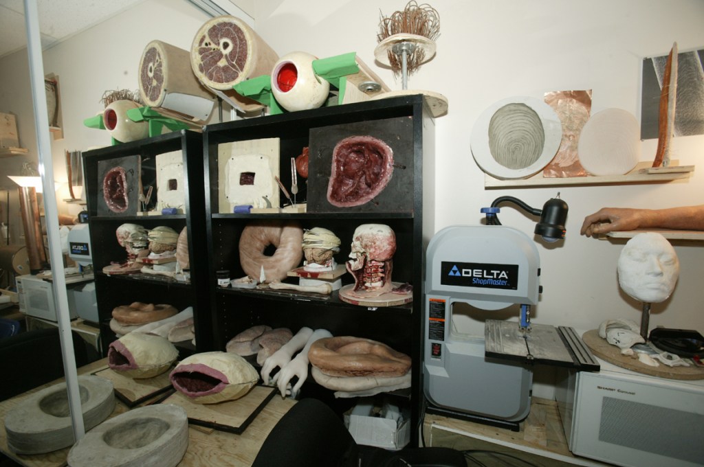 office8