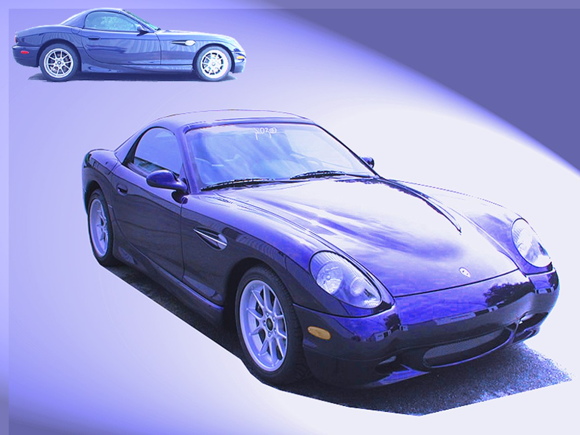 p1coupe_threequarterrear copy