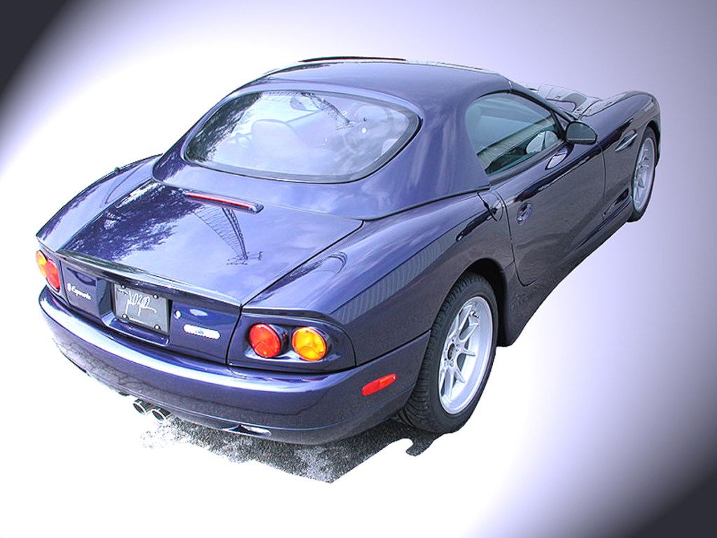 p3coupe_rear_top1a copy8
