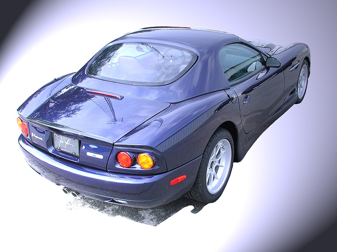 p3coupe_rear_top1a copy8