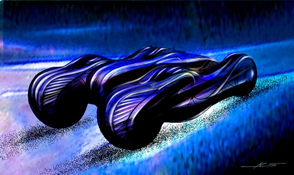 speedBREVb8